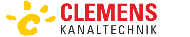https://kanal-clemens.de/wp-content/uploads/Clemens_logo_23b.png